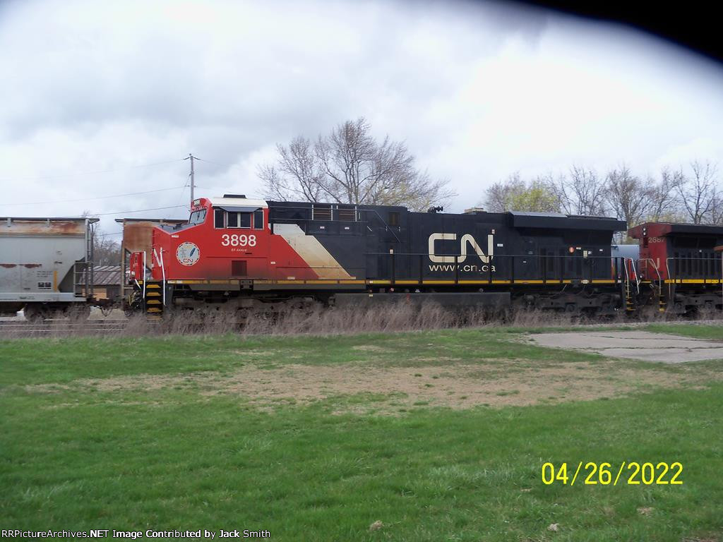 CN 3898